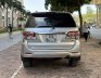 Toyota Fortuner 2015 - Giá xe cực tốt