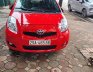Toyota Yaris 2011 - Cần bán lại xe 345 triệu