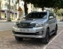Toyota Fortuner 2015 - Giá xe cực tốt
