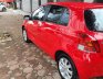Toyota Yaris 2011 - Cần bán lại xe 345 triệu