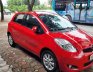 Toyota Yaris 2011 - Cần bán lại xe 345 triệu