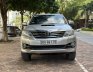 Toyota Fortuner 2015 - Giá xe cực tốt