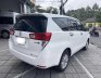 Toyota Innova 2018 - Hỗ trợ vay trả góp tối đa