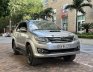 Toyota Fortuner 2015 - Giá xe cực tốt