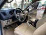 Toyota Fortuner 2015 - Giá xe cực tốt