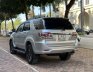 Toyota Fortuner 2015 - Giá xe cực tốt