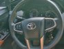 Toyota Innova 2018 - Xe gia đình sử dụng