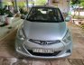 Toyota Aygo 2020 - Toyota Aygo 2020 số tự động tại 127