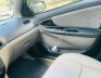 Toyota Vios 2005 - Màu bạc giá hữu nghị