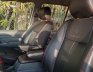 Toyota Land Cruiser 1992 - Xe độ camping đi gia đình