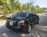 Toyota Vios 2009 - Odo 18 vạn km
