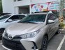 Toyota Vios 2022 - Toyota Vios 2022 tại 99
