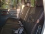 Toyota Land Cruiser 1992 - Xe độ camping đi gia đình