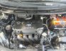 Toyota Vios 2009 - Odo 18 vạn km