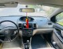 Toyota Vios 2005 - Màu bạc giá hữu nghị