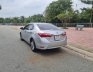 Toyota Corolla 2017 - Toyota Corolla 2017 tại 66