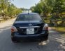 Toyota Vios 2009 - Odo 18 vạn km