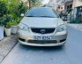 Toyota Vios 2005 - Màu bạc giá hữu nghị