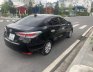 Toyota Vios 2019 - Xe màu đen còn mới  