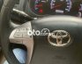Toyota Fortuner 2016 - Xe đẹp bảo dưỡng hãng