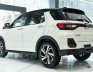 Toyota Raize 2022 - Tổng khuyến mại lên tới 60 triệu