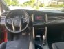 Toyota Innova 2017 - Xe màu đỏ