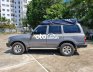 Toyota Land Cruiser 1997 - Nhập Nhật