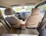 Toyota Innova 2008 - Bản J nâng G