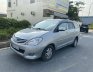Toyota Innova 2008 - Bản J nâng G