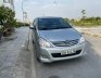 Toyota Innova 2008 - Bản J nâng G