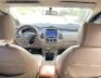 Toyota Innova 2008 - Bản J nâng G