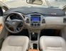 Toyota Innova 2008 - Bản J nâng G