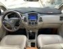 Toyota Innova 2008 - Bản J nâng G