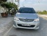 Toyota Innova 2008 - Bản J nâng G