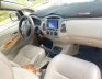 Toyota Innova 2008 - Bản J nâng G