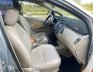 Toyota Innova 2008 - Bản J nâng G