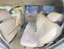 Toyota Innova 2008 - Bản J nâng G