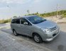Toyota Innova 2008 - Bản J nâng G