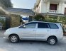 Toyota Innova 2008 - Bản J nâng G
