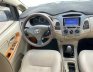 Toyota Innova 2008 - Bản J nâng G