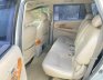 Toyota Innova 2008 - Bản J nâng G
