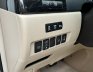 Toyota Alphard 2014 - Nhập Canifolia Mỹ