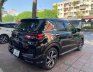 Toyota Raize 2021 - Bán xe nhập khẩu nguyên chiếc giá 605tr