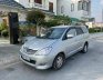 Toyota Innova 2008 - Bản J nâng G