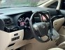 Toyota Alphard 2014 - Nhập Canifolia Mỹ