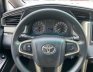 Toyota Innova 2019 - Xe màu bạc số sàn
