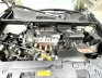 Toyota Highlander 2011 - Xe màu trắng, nhập khẩu, 790tr
