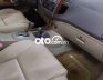 Toyota Fortuner 2009 - Xe màu xám, nhập khẩu số tự động