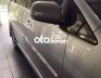 Toyota Innova 2016 - Bán xe gia đình