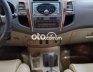 Toyota Fortuner 2009 - Xe màu xám, nhập khẩu số tự động
